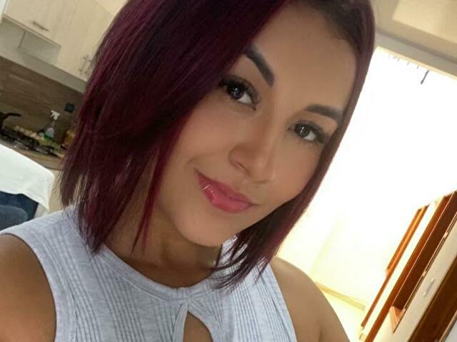 MelanyRosse