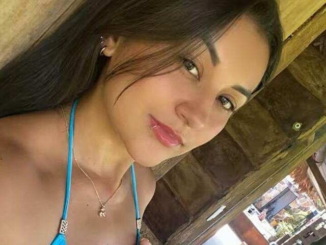 MelanyRosse