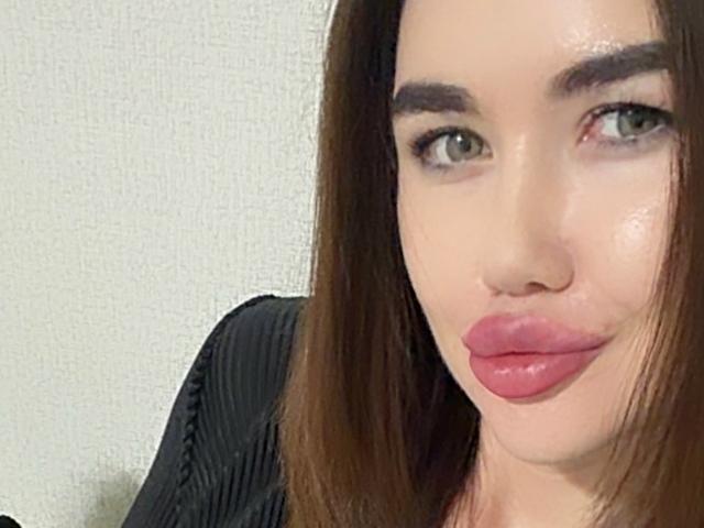 Dareessa