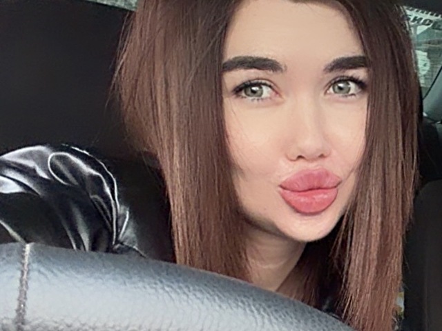 Dareessa
