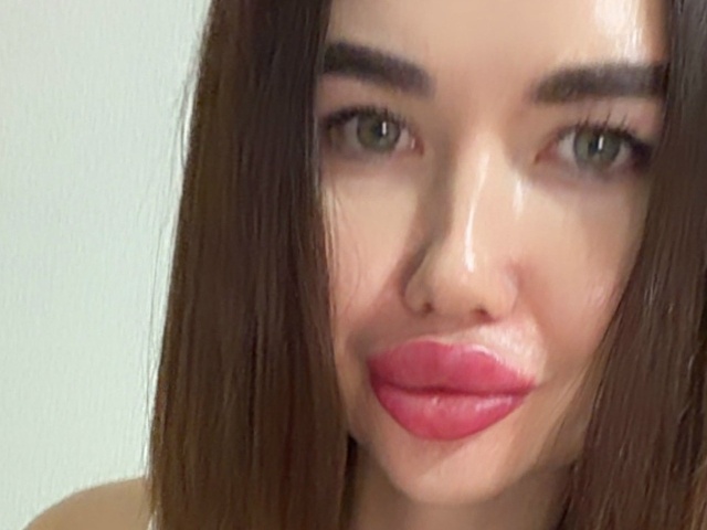 Dareessa