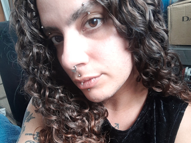 ImVenus