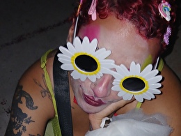 Sexcam com dommin