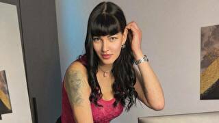 Agatamoore - sexcam Agatamoore - sexcam