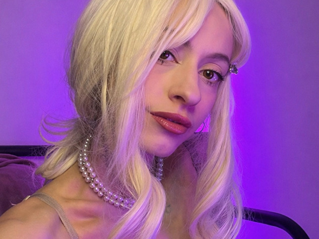 JacquelineXX