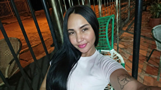 Arianaross - sexcam