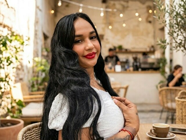 ArianaRoss