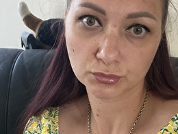 Tiffaniax - sexcam