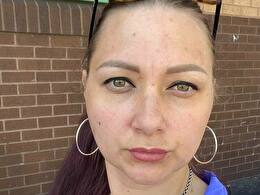 Tiffaniax - sexcam
