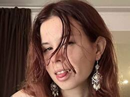 Sexy webcam show met yoursonyya