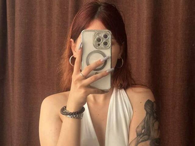 YourSonyya