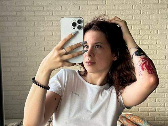 YourSonyya