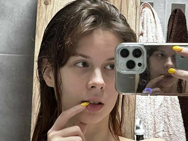 YourSonyya