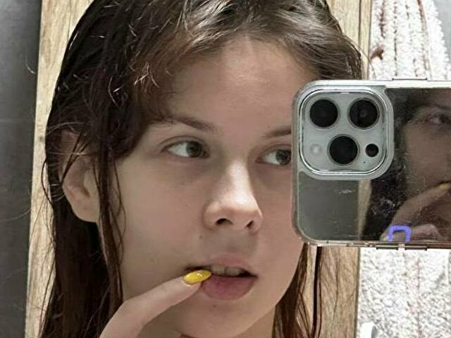 YourSonyya