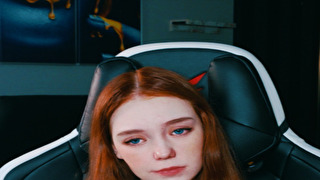 Sexcam com harleyquinsy