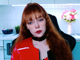 Sexcam com harleyquinsy Sexcam com harleyquinsy