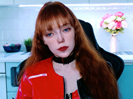 Sexcam com harleyquinsy Sexcam com harleyquinsy