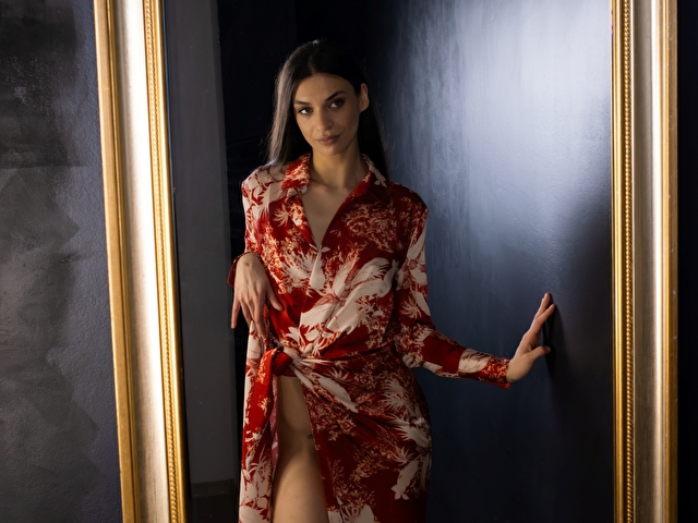 YunaWeller