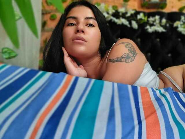 keniawalker