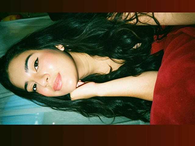 keniawalker