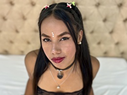 Zoelewis - sexcam