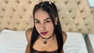Zoelewis - sexcam