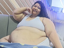 Biglucyy - sexcam