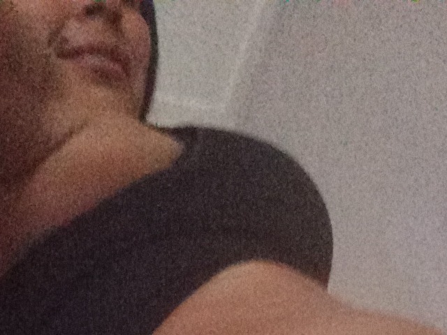 Gisell