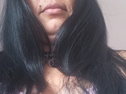 Sexcam com gisell