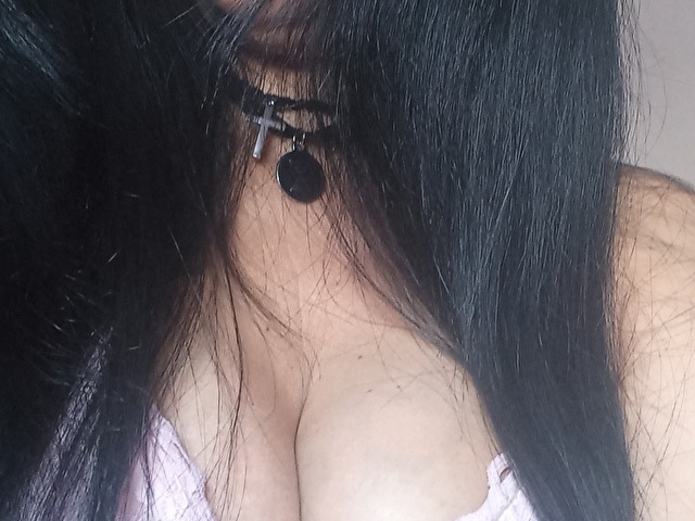 Gisell