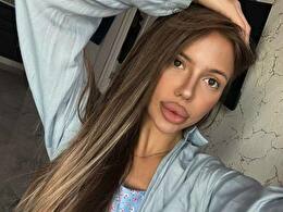 Catykiss - sexcam