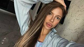 Catykiss - sexcam