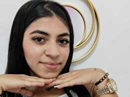 Valerialeonx - sexcam Valerialeonx - sexcam