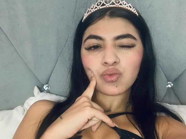 ValeriaLeonx