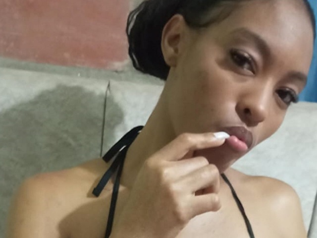 haylalyn