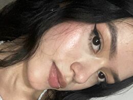 Candyglow - sexcam