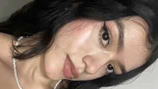 Candyglow - sexcam