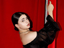 Courtneyyk - sexcam Courtneyyk - sexcam