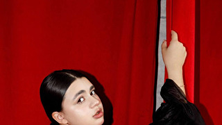 Courtneyyk - sexcam Courtneyyk - sexcam