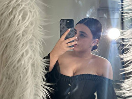 Courtneyyk - sexcam Courtneyyk - sexcam