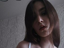 Sexcam com likahot