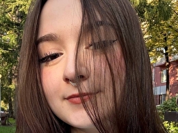 Evalove - sexcam