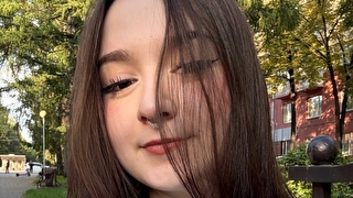 Evalove - sexcam
