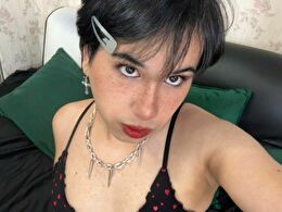 Femcupid - sexcam