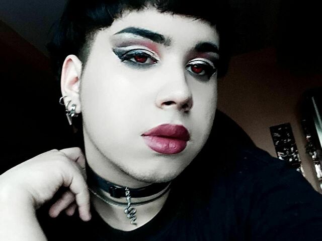 FemCupid