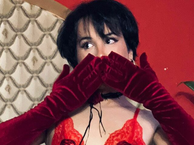 FemCupid