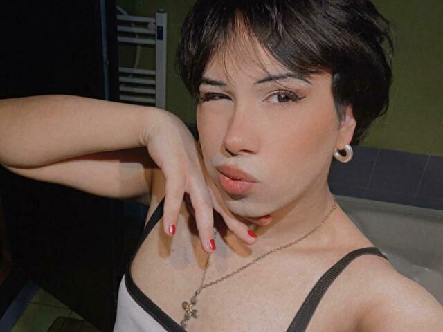 FemCupid