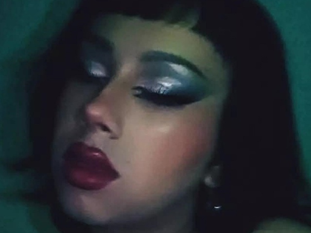 FemCupid