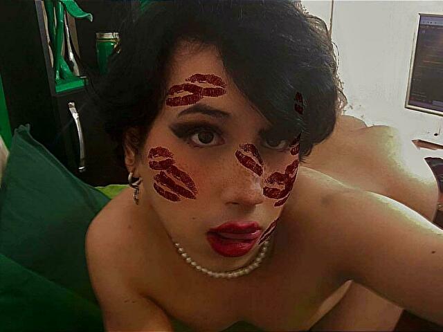 FemCupid