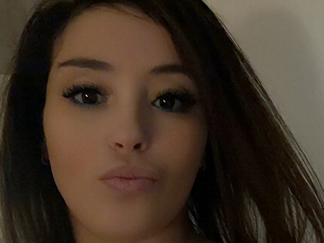 Amira84